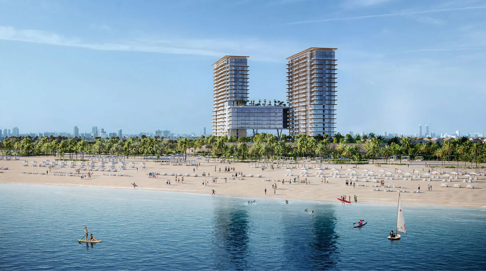 soto-grande-tower-2-by-ellington-properties